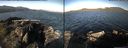 ./images/rivers-inlet/ethel/20150710/ethel20150710_075003.jpg