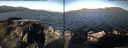 ./images/rivers-inlet/ethel/20150710/ethel20150710_075503.jpg