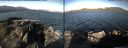 ./images/rivers-inlet/ethel/20150710/ethel20150710_080002.jpg