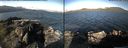 ./images/rivers-inlet/ethel/20150710/ethel20150710_080502.jpg