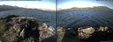 ./images/rivers-inlet/ethel/20150710/ethel20150710_081003.jpg