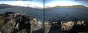 ./images/rivers-inlet/ethel/20150710/ethel20150710_081503.jpg
