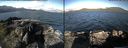 ./images/rivers-inlet/ethel/20150710/ethel20150710_082003.jpg