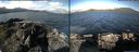 ./images/rivers-inlet/ethel/20150710/ethel20150710_082502.jpg
