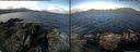 ./images/rivers-inlet/ethel/20150710/ethel20150710_083501.jpg