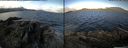 ./images/rivers-inlet/ethel/20150710/ethel20150710_084502.jpg