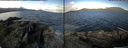 ./images/rivers-inlet/ethel/20150710/ethel20150710_085001.jpg