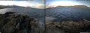 ./images/rivers-inlet/ethel/20150710/ethel20150710_085502.jpg
