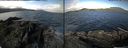 ./images/rivers-inlet/ethel/20150710/ethel20150710_090502.jpg