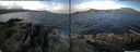 ./images/rivers-inlet/ethel/20150710/ethel20150710_091002.jpg