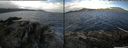 ./images/rivers-inlet/ethel/20150710/ethel20150710_091503.jpg