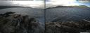 ./images/rivers-inlet/ethel/20150710/ethel20150710_092002.jpg