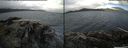 ./images/rivers-inlet/ethel/20150710/ethel20150710_092503.jpg