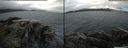 ./images/rivers-inlet/ethel/20150710/ethel20150710_093502.jpg