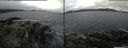 ./images/rivers-inlet/ethel/20150710/ethel20150710_094003.jpg