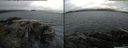 ./images/rivers-inlet/ethel/20150710/ethel20150710_095001.jpg