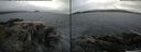 ./images/rivers-inlet/ethel/20150710/ethel20150710_100002.jpg