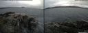 ./images/rivers-inlet/ethel/20150710/ethel20150710_100501.jpg