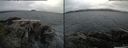 ./images/rivers-inlet/ethel/20150710/ethel20150710_101001.jpg