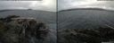 ./images/rivers-inlet/ethel/20150710/ethel20150710_101501.jpg