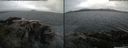 ./images/rivers-inlet/ethel/20150710/ethel20150710_102503.jpg