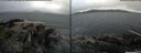 ./images/rivers-inlet/ethel/20150710/ethel20150710_104003.jpg