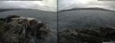 ./images/rivers-inlet/ethel/20150710/ethel20150710_111001.jpg