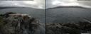 ./images/rivers-inlet/ethel/20150710/ethel20150710_111501.jpg