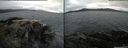 ./images/rivers-inlet/ethel/20150710/ethel20150710_114003.jpg