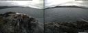 ./images/rivers-inlet/ethel/20150710/ethel20150710_115503.jpg