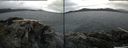 ./images/rivers-inlet/ethel/20150710/ethel20150710_120003.jpg