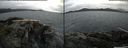 ./images/rivers-inlet/ethel/20150710/ethel20150710_120503.jpg