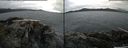 ./images/rivers-inlet/ethel/20150710/ethel20150710_121003.jpg