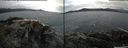 ./images/rivers-inlet/ethel/20150710/ethel20150710_122003.jpg