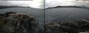 ./images/rivers-inlet/ethel/20150710/ethel20150710_122502.jpg