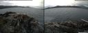 ./images/rivers-inlet/ethel/20150710/ethel20150710_124502.jpg
