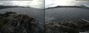 ./images/rivers-inlet/ethel/20150710/ethel20150710_125001.jpg