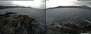 ./images/rivers-inlet/ethel/20150710/ethel20150710_125503.jpg