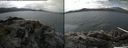 ./images/rivers-inlet/ethel/20150710/ethel20150710_132503.jpg