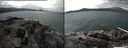 ./images/rivers-inlet/ethel/20150710/ethel20150710_133502.jpg