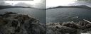 ./images/rivers-inlet/ethel/20150710/ethel20150710_134002.jpg