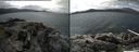 ./images/rivers-inlet/ethel/20150710/ethel20150710_134501.jpg