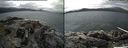 ./images/rivers-inlet/ethel/20150710/ethel20150710_135002.jpg