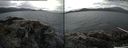 ./images/rivers-inlet/ethel/20150710/ethel20150710_135502.jpg