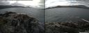 ./images/rivers-inlet/ethel/20150710/ethel20150710_140003.jpg
