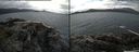 ./images/rivers-inlet/ethel/20150710/ethel20150710_140502.jpg