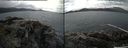 ./images/rivers-inlet/ethel/20150710/ethel20150710_141001.jpg
