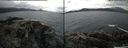 ./images/rivers-inlet/ethel/20150710/ethel20150710_141503.jpg