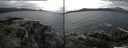 ./images/rivers-inlet/ethel/20150710/ethel20150710_142003.jpg