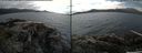 ./images/rivers-inlet/ethel/20150710/ethel20150710_143503.jpg